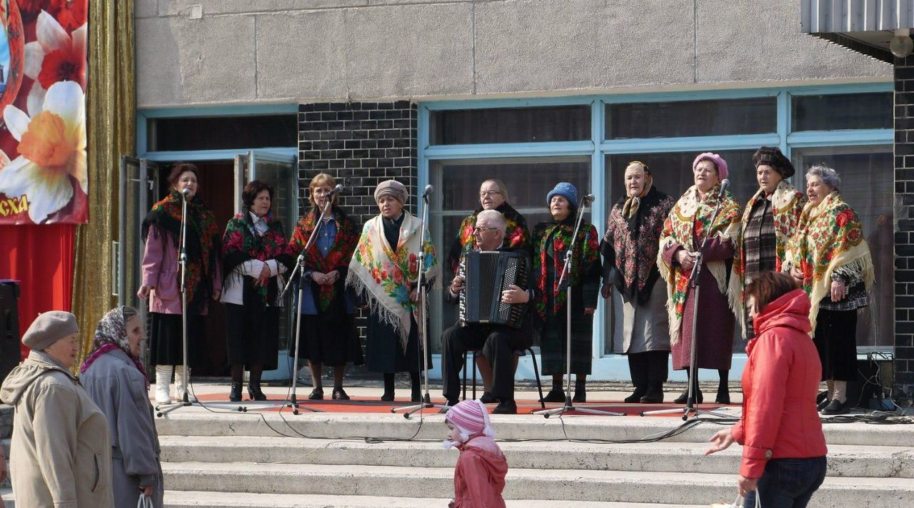 Пасха 2014.jpg Пасха 2014.jpg